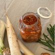 Kimchi Workshop - 16th March