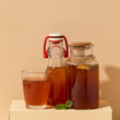 Kombucha Brewing Workshop - 13th Oct