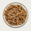 Penne, Whole Wheat