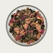 Cleanse Blend, Tea