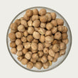 Chickpeas, Whole