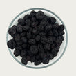 Blueberry, Dried