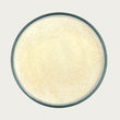 Agar, Plant-Based Gelling Agent, Powder