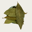 Bay Leaf, Whole