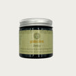 Detox, Organic Exfoliating Mask