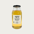 Agave Syrup