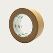 Paper Tape, Kraft Brown, 5cm X 50m