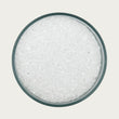 Epsom Salt, Food-Grade