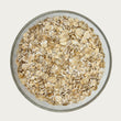 Oat Flakes, Gluten-Free