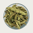 Lemon Verbena, Leaf