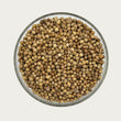 coriander seeds, whole