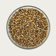 Coriander Seeds, Whole