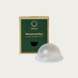 Menstrual Disc