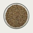 Cumin, Seed