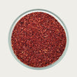Sumac