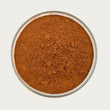 Cocoa, Powder