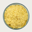 Nutritional Yeast, Flakes