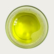 Antibac. General Cleaner, Spray & Wipe, Lemon Blossom