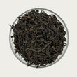 black tea, Ceylon