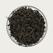 Black Tea, Ceylon