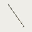 Stainless Steel Straw, Freddo