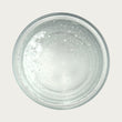 Laundry Liquid