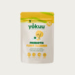 Floor Cleaner, Probiotic Powder