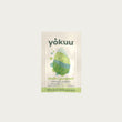 Multi-Purpose Cleaner, Probiotic, Refill