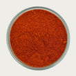 Paprika, Spicy, Powder