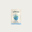 Glass Cleaner, Probiotic, Refill