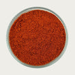 Paprika, Sweet, Powder