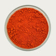 Paprika, Smoked, Powder