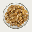 Walnuts, Raw
