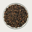 Peppercorn, Black, Whole