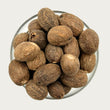 Nutmeg, Whole
