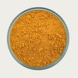 Curry Powder, Blend