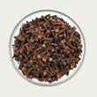 Cloves, Whole