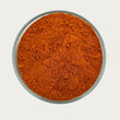Chilli Pepper, Powder