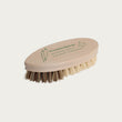 Vegetable Brush