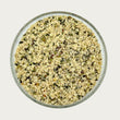 Hemp Seeds, Raw