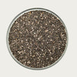 Chia Seeds