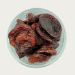 Apricots, Dried