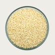 Sesame Seeds, White