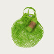 Mesh Bag, Cotton