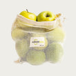 Produce Mesh Bag, Organic Cotton