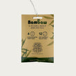 reusable cotton & bamboo facial pads x 16