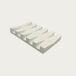 Ceramic Soap Dish