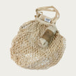 Mesh Bag, Cotton