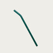 Glass Straw, Bend