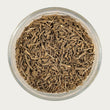 Valerian Root